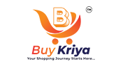 Home BuyKriya | Ariya InfoTech