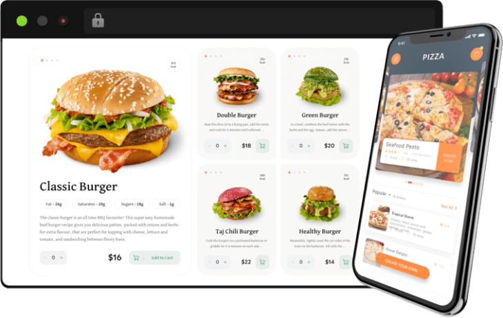 Food-img-one Food-img-second