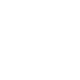 Pickup & Delivery 100% Customization | Ariya InfoTech