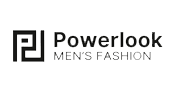 Home Powerlook | Ariya InfoTech