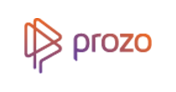 Home Prozo | Ariya InfoTech