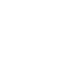 Pickup & Delivery Robust & Scalable Solution | Ariya InfoTech