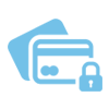 Advanced security and support | Ariya InfoTech
