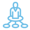 Distributer and dealer module | Ariya InfoTech