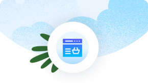 eCommerce Solutions | Ariya InfoTech