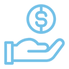 Multiple Payment Method | Ariya InfoTech