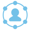 Omni Channel | Ariya InfoTech