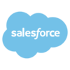 Salesforce Integration | Ariya InfoTech