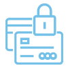 Secure Payment Gateway | Ariya InfoTech
