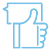 social media integration | Ariya InfoTech