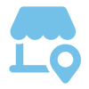 Store Locator Management | Ariya InfoTech