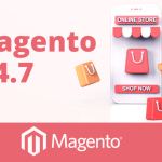 Release Magento 2.4.7