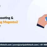 Troubleshooting & Debugging Magento2 in Docker