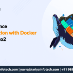 Performance Optimization with Docker & Magento2