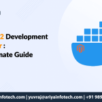 Magento2 Development in Docker: The Ultimate Guide